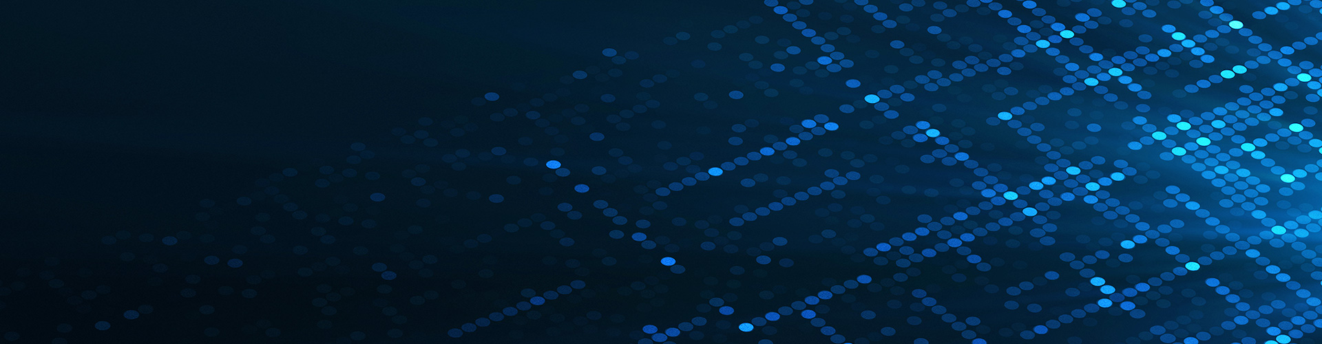 每一次售后需求的快速响应