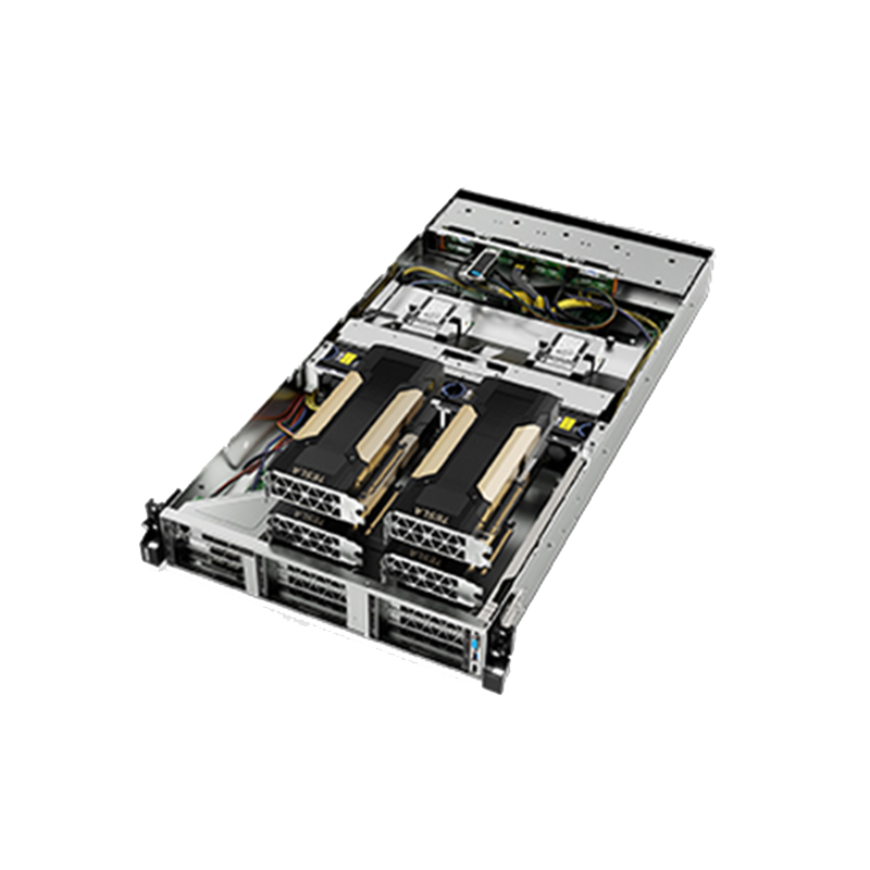 联想（Lenovo）ThinkServer SR670