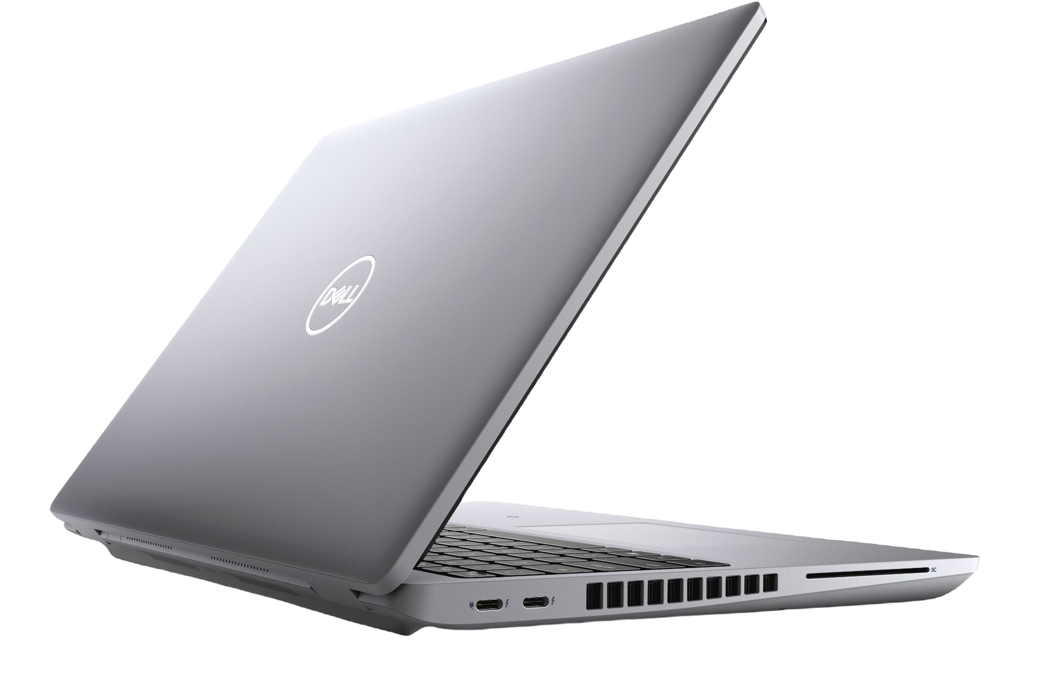 戴尔（DELL）Precision 3561移动工作站