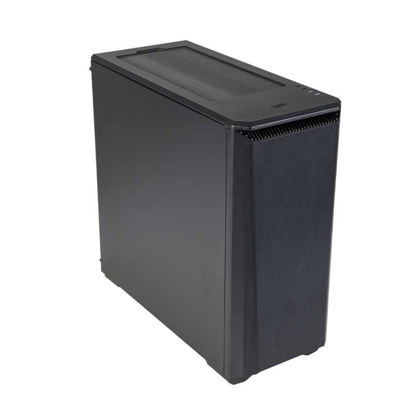 数聚红芯3660塔式工作站酷睿i7-13700KF/2*16G内存/2TB/RTX4080 16G