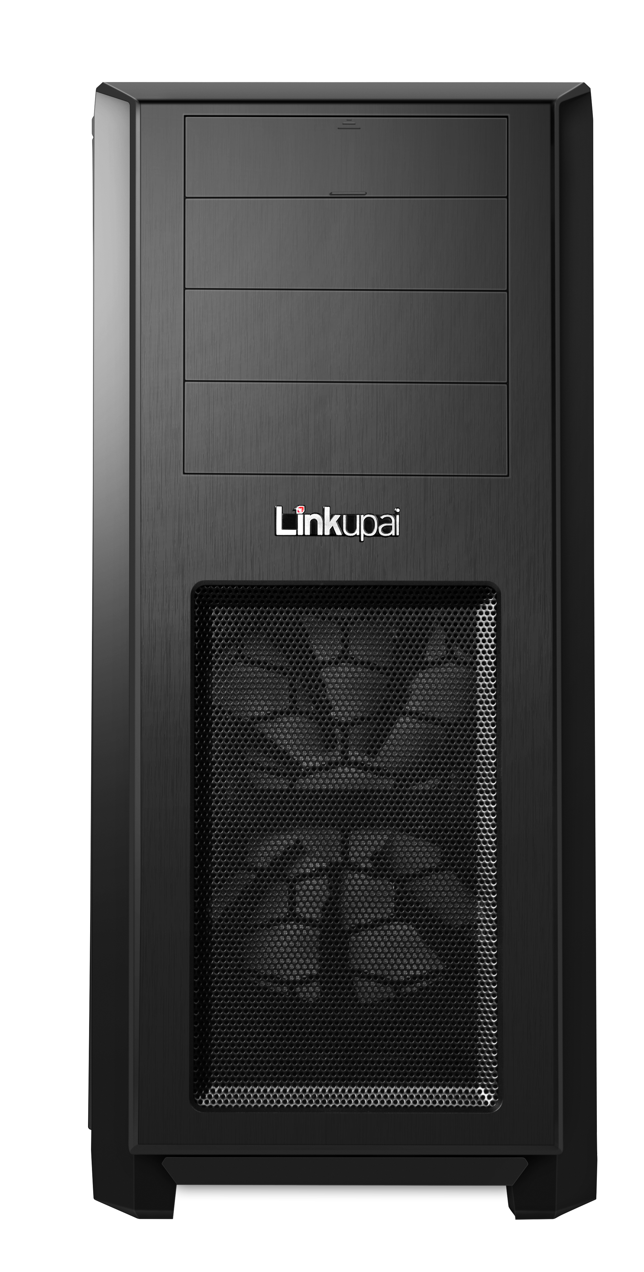  数聚红芯HW-7522-X31(MPBZ)2*银牌 4310/128G/1*480G+12T SATA/无显卡/1650W