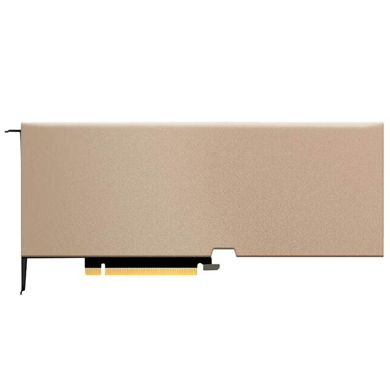 服务器适用GPU NVIDIA Tesla A100 40G显卡