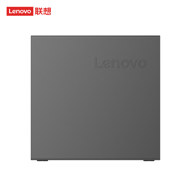 联想图形工作站P620/5955WX/64G/1T/2*RTX3090 24G/1000W
