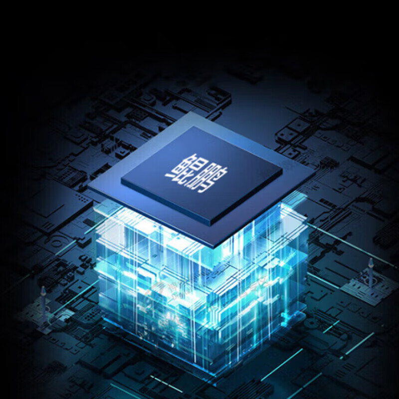 华为机架式服务器TaiShan 200 (Model 2280）2*鲲鹏 920（5220）24核心/32GB/2*1.2T/2*900W