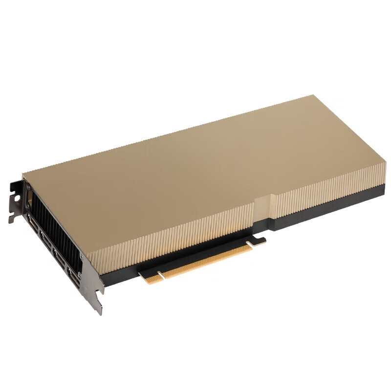  服务器适配GPU配件Tesla L40S 48G PCIE 计算卡