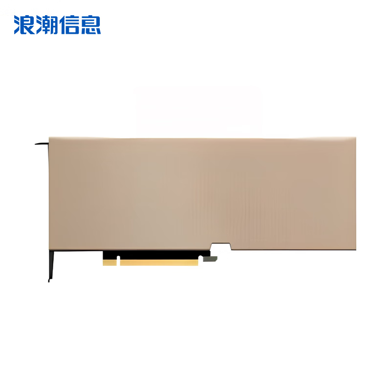 浪潮NVIDIA Tesla L40S 48G