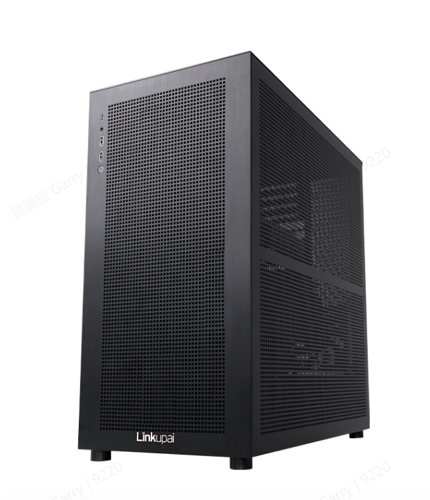 【HI7545】【服务器】液冷机箱2*9554/384G/1T /1.92T/8T/4*液冷48G/ AOC 40英寸/2600W