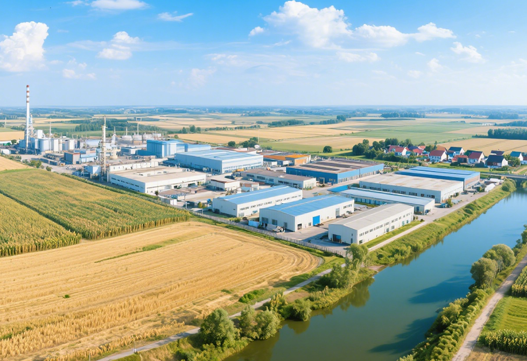 超融合&mdash;农牧设施管理平台的备份保险