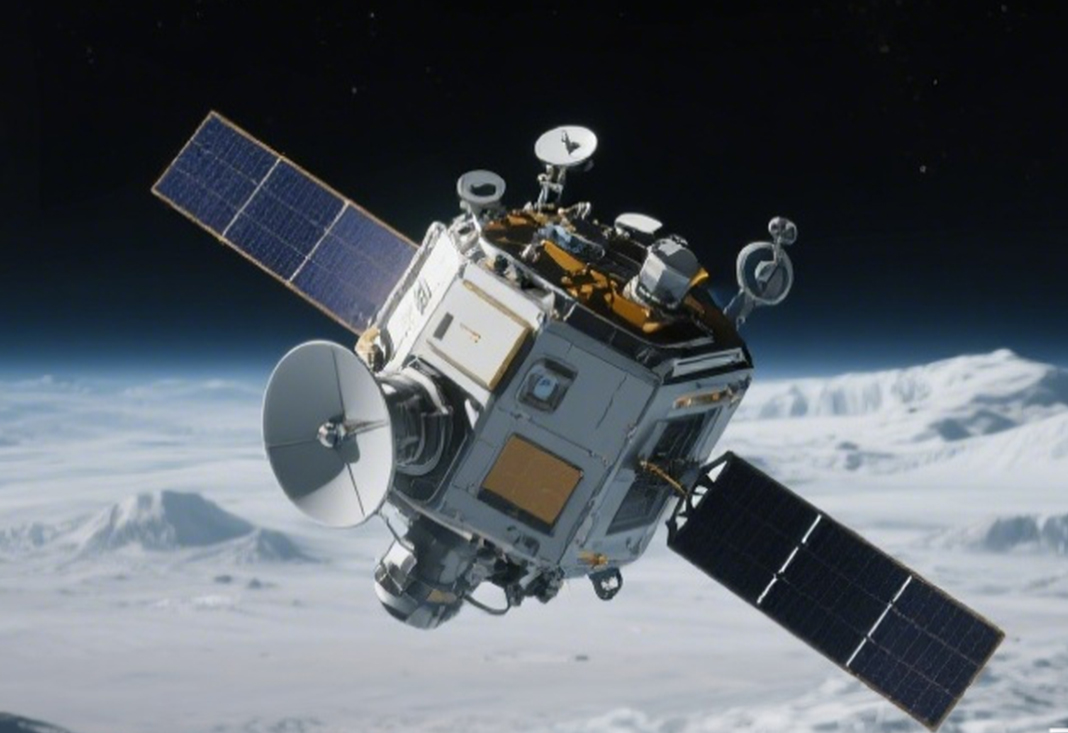 2㎡的机房，如何实现军工企业的IT建设？