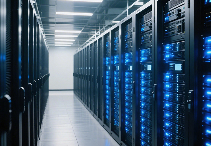 提高可用性和访问能力