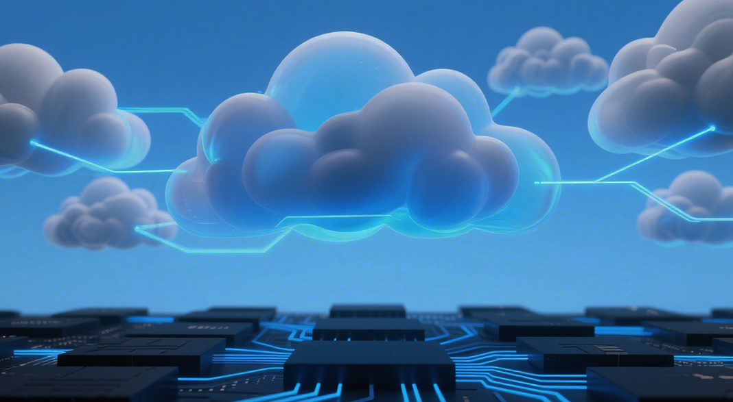 对外业务发布安全防护