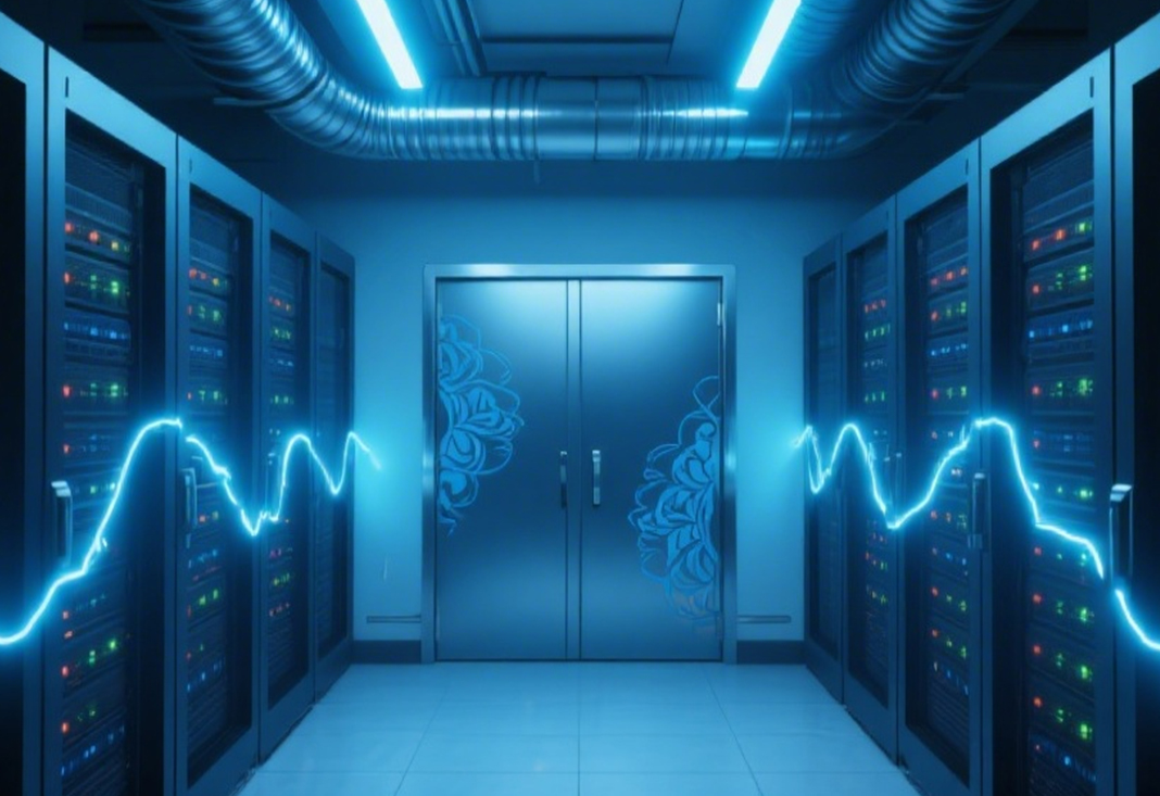 智能计算，就是要&ldquo;快&rdquo;！