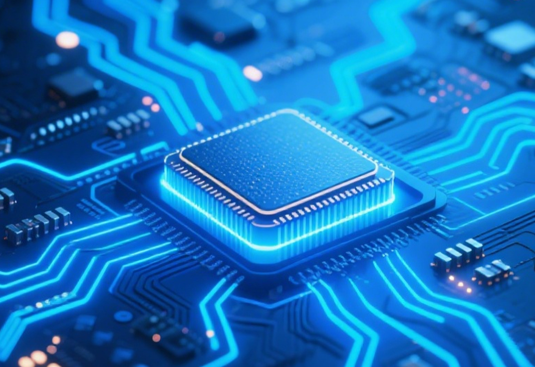 被迫亮&ldquo;红灯&rdquo;的生产线，如何快速恢复产能？