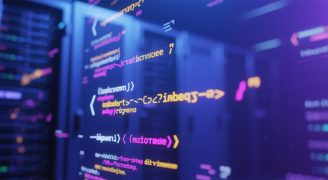 数据中心安全防护