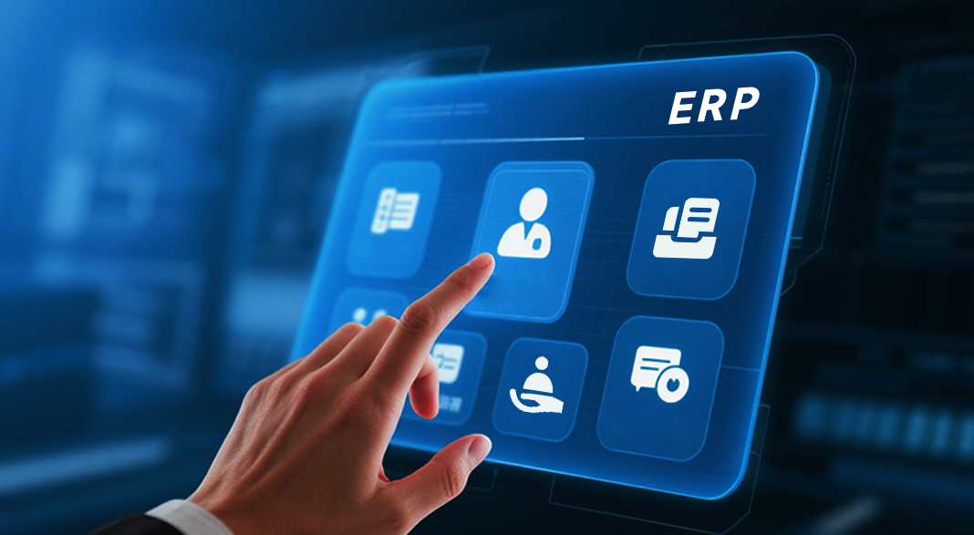 分支机构安全防护