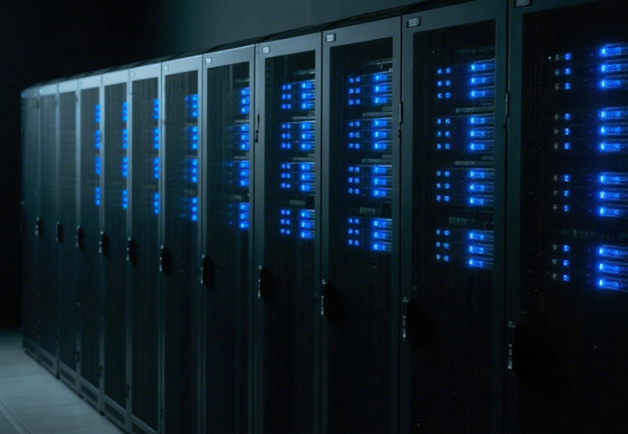 事后检测和响应