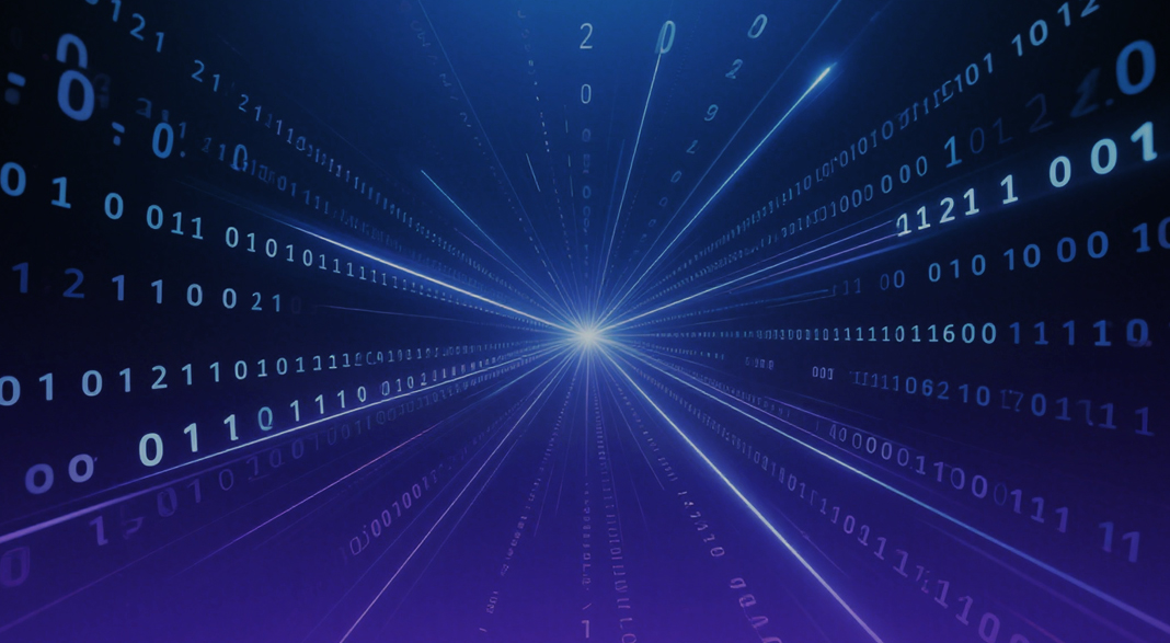 互联网出口安全