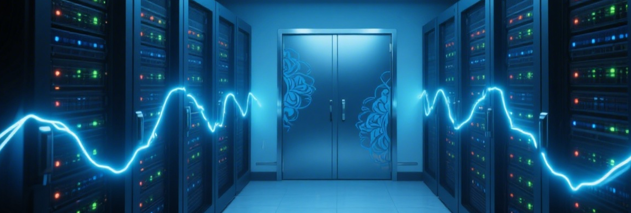 智能计算，就是要&ldquo;快&rdquo;！