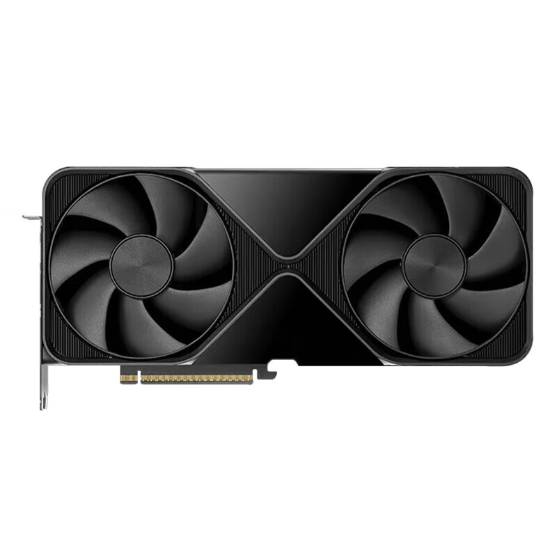  元脑浪潮服务器适配显卡RTX PRO6000 96G Blackwell 服务器版本 图形卡