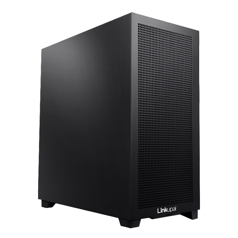 数聚红芯图形设计渲染工作站HW3410E处理器14900KF96G/4T固态/5090/1250W