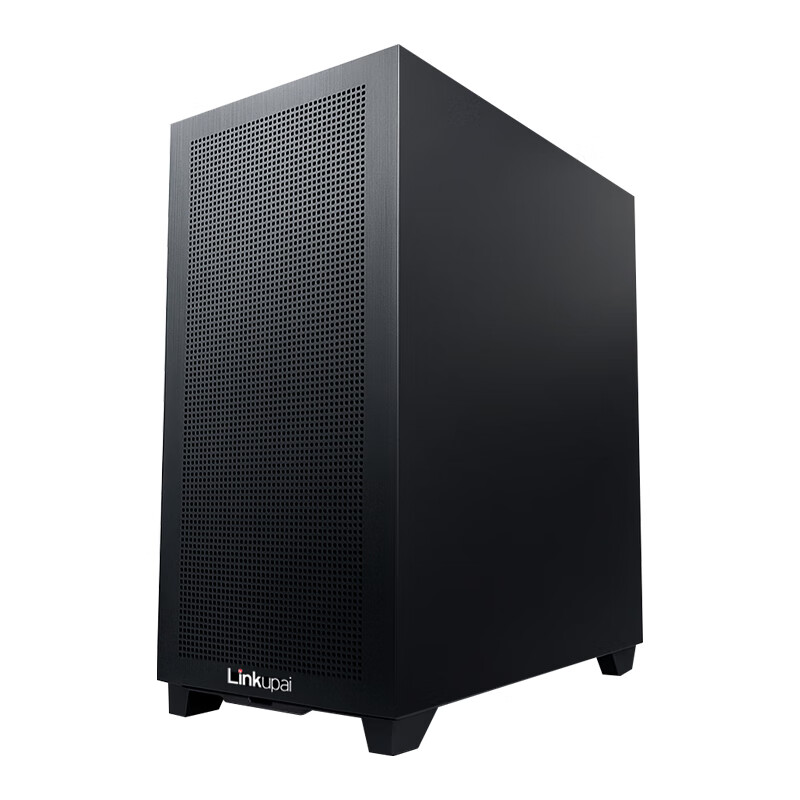 数聚红芯图形设计渲染工作站HW3410E处理器14900KF96G/4T固态/5090/1250W