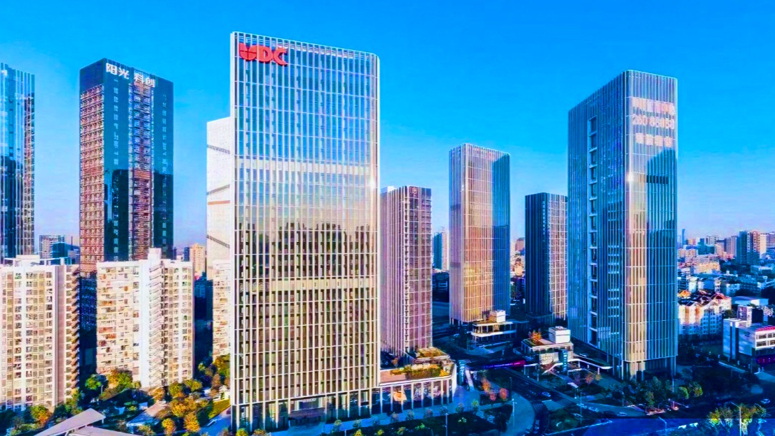 华联控股&times;商红科技，打造上市公司&ldquo;降本增效&rdquo;新标杆