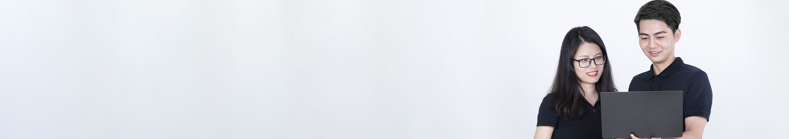 期待与您展开深度技术交流